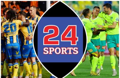 Οι προβλέψεις των συντακτών του 24sports για τον τελικό πρωταθλήματος 