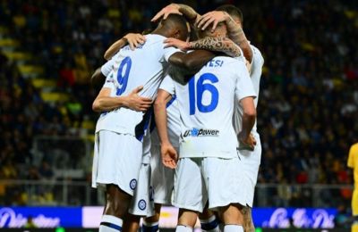 Το πένθος και τι γίνεται με τους ημιτελικούς του Coppa Italia