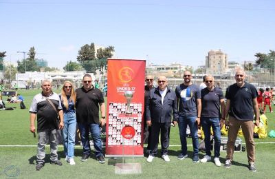 Νίκησαν Μολδαβία οι μάγκες του Μάρκου