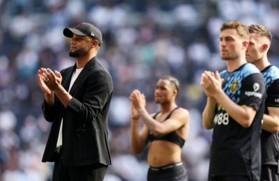 Η «Χρυσή Βίβλος» της Premier League