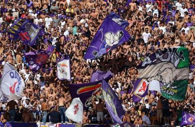 Μπόβε: Ζήτησε να μη φορεθούν μπλουζάκια για εκείνον