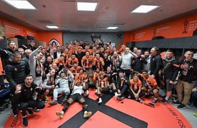 «Κάρφωσε» αδιανόητη πλασεδάρα ο Καρέτσας (VID)