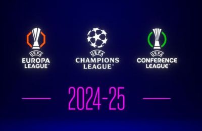 Λουτσέσκου: «Προτιμώ Ντόρτμουντ στον τελικό του Champions League»