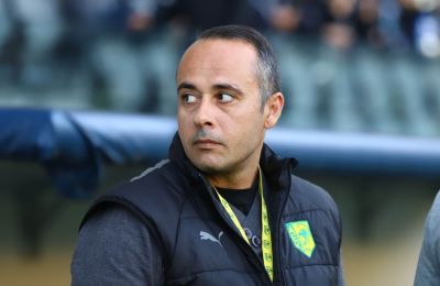 AEK: Συμμετοχή στην εορταστική εκδήλωση της Πασχαλινής Αγοράς