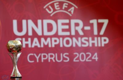 Europa-Conference: Το πανόραμα της βραδιάς