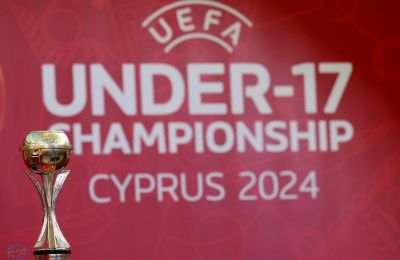 Η αποστολή της Πολωνίας για το Euro 2024