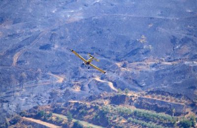 Αναθεώρηση εισοδήματος για ένταξη στα στεγαστικά σχέδια