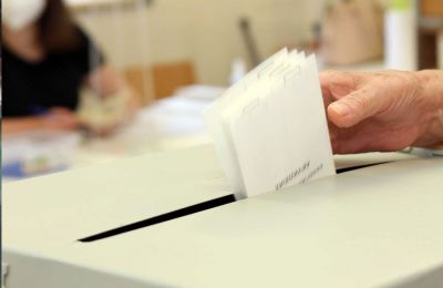Η πληρωμή των λογαριασμών της ΑΗΚ θα γίνεται δεκτή και σε όλα τα ταχυδρομεία