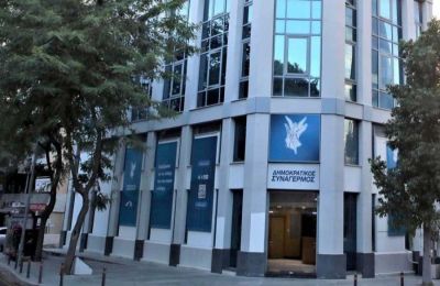 Αναθεώρηση εισοδήματος για ένταξη στα στεγαστικά σχέδια