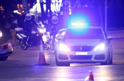 Διακόπτει προσωρινά την εμπλοκή του στη Νότιγχαμ Φόρεστ ο Μαρινάκης