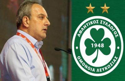 Πρόταση για πλατεία Γλαύκου Κληρίδη στην Πάφο
