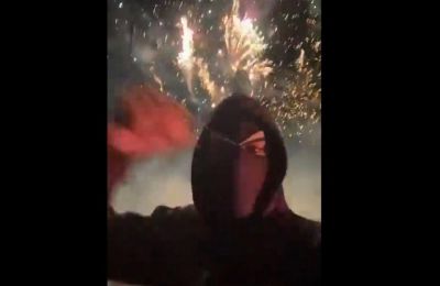 Γιουνάιτεντ και Άρσεναλ για Κωστούλα–Μουζακίτη!