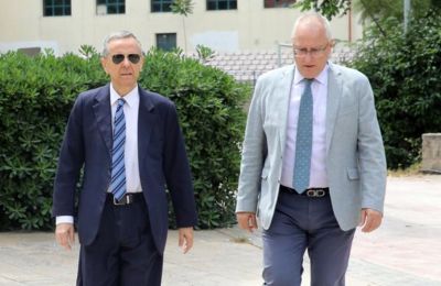 Παναθηναϊκός: Δέκα σερί ματς χωρίς νίκη εκτός έδρας