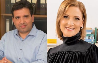 Οι διευκρινίσεις του Προέδρου της ΕΔΕΚ 