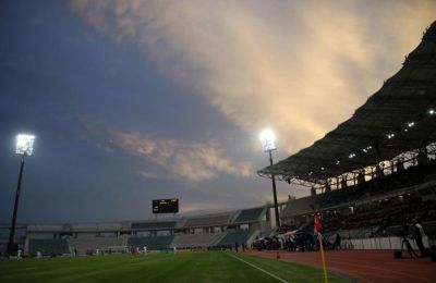 Είδε Βαγιαννίδη η Μπράιτον στο ματς με τον ΠΑΟΚ