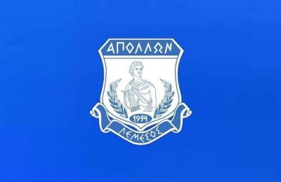Απόλλων: Xωρίς Κβίντα στα ημιτελικά