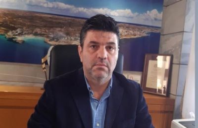Φωτογραφία από ΜΚΔ  