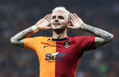 Προς αναβολή τα Σαββατιάτικα ματς της Serie A