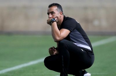 Απόλλων-ΑΠΟΕΛ Σάββατο και Άρης-ΑΕΚ Κυριακή μετά από κλήρωση 