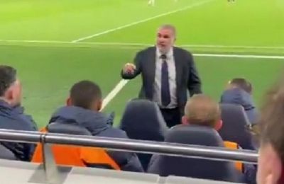 Πρώτος Ιταλός που κατακτά την Premier League μετά από 13 χρόνια