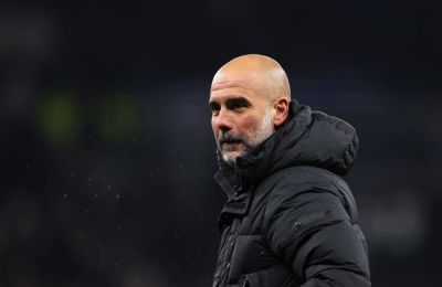 Πρώτος Ιταλός που κατακτά την Premier League μετά από 13 χρόνια