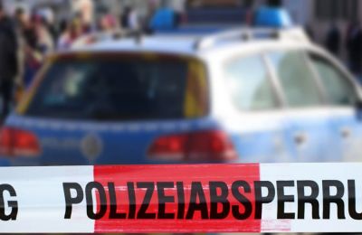 Πανικός στην Ελβετία: Άνδρας επιτέθηκε με μαχαίρι κατά περαστικών