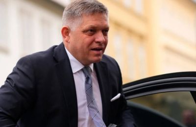 Σήμερα άρχισαν οι εργασίες για τις αλλαγές που απαιτούνται στο εσωτερικό της Καπέλα Σιστίνα
