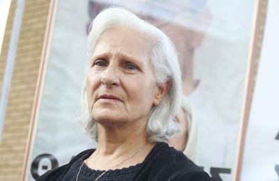 Φωτογραφία Αρχείου