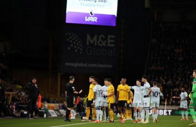 Πρώτος Ιταλός που κατακτά την Premier League μετά από 13 χρόνια