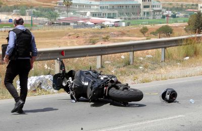 Η Λευκωσία 2017 δίνει τη σκυτάλη στη Λευκωσία 2030 