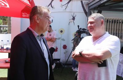 Ομόνοια: Αποστολή με ΑΕΚ χωρίς Παναγιώτου