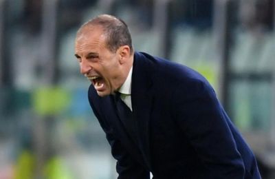 Από Σάββατο σε Κυριακή, ξανά πίσω στο Σάββατο τα ιταλικά ματς