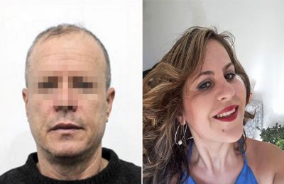 Σήμερα άρχισαν οι εργασίες για τις αλλαγές που απαιτούνται στο εσωτερικό της Καπέλα Σιστίνα