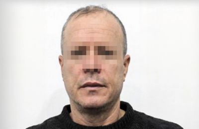 Ο καυγάς ξέσπασε κατά την αποβίβαση στο λιμάνι του Γκάλβεστον