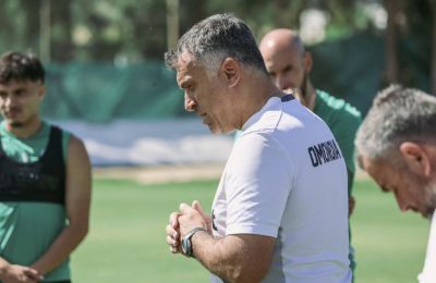 Ομόνοια: Η ανάλυση των αριθμών 