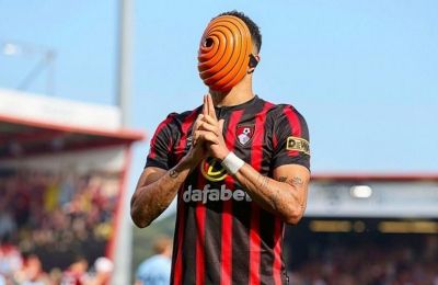 Πρώτος Ιταλός που κατακτά την Premier League μετά από 13 χρόνια