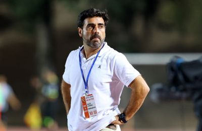 Αποθέωση... αναγνώριση