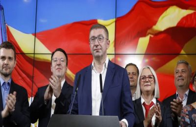 Ο καυγάς ξέσπασε κατά την αποβίβαση στο λιμάνι του Γκάλβεστον