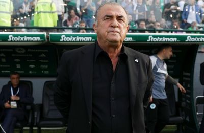 Έριξε τριάρα στον ΠΑΟΚ ο Παναθηναϊκός! 
