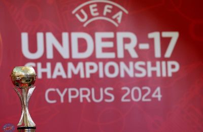 Τα ζευγάρια των ημιτελικών σε Europa & Conference League
