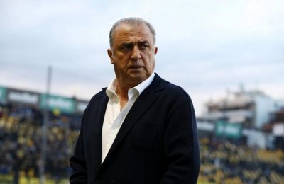 Έριξε τριάρα στον ΠΑΟΚ ο Παναθηναϊκός! 