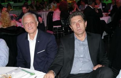 Ομόνοια: «Κλειδί» αυτό που έκανε μετά από καιρό