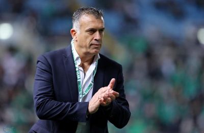 Ομόνοια: Η ανάλυση των αριθμών 