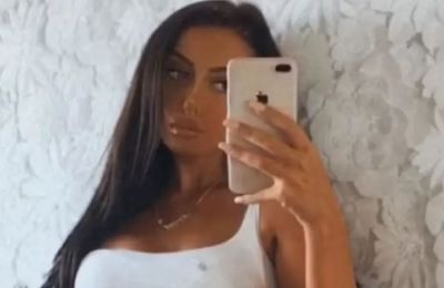 Η Ουάσιγκτον και το Πεκίνο ανταλλάσσουν χτυπήματα με δασμούς