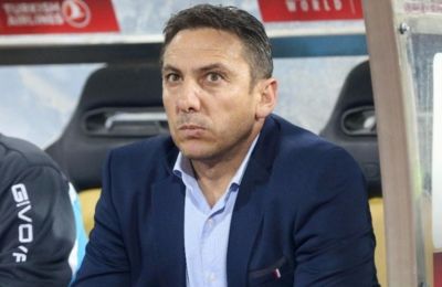 Με συμμετοχή Γαλανόπουλου