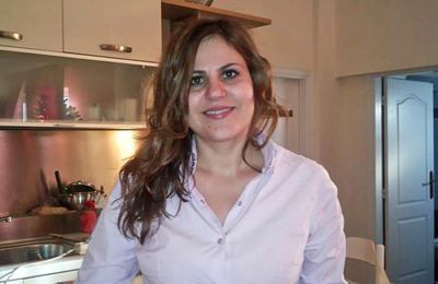 Ανησυχία στις βαλτικές χώρες και την Ευρώπη