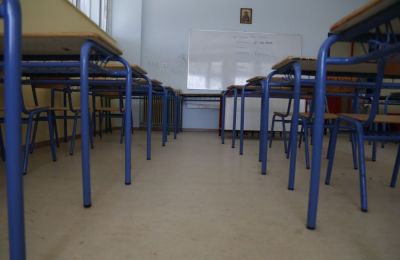 Η κατάσταση με τη διαχείριση των αποβλήτων στην Κύπρο έχει φτάσει στα όριά της, όπως λέχθηκε στην επιτροπή περιβάλλοντος της Βουλής