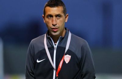 Νέα Σαλαμίνα: Μήνας καθοριστικών εξελίξεων  