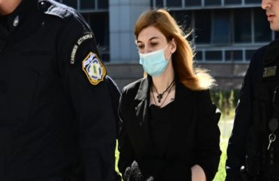 Ανησυχία στις βαλτικές χώρες και την Ευρώπη