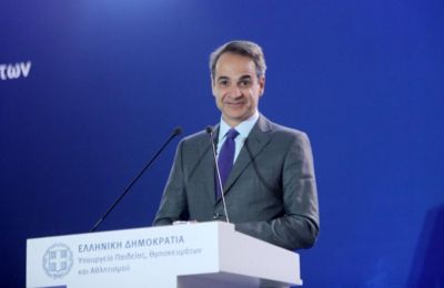 ΑΕΚ-Ολυμπιακός: Κιτρινόμαυρος σεφτές ή ερυθρόλευκο σερί;